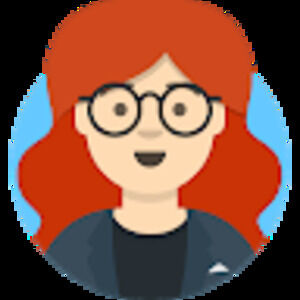 Meet your Posher, Sabrina